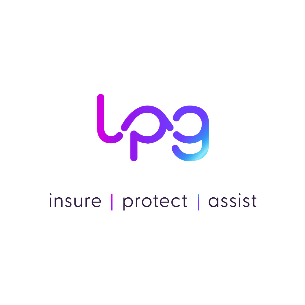 LPG-Logo-Spectrum-Stacked-RBG