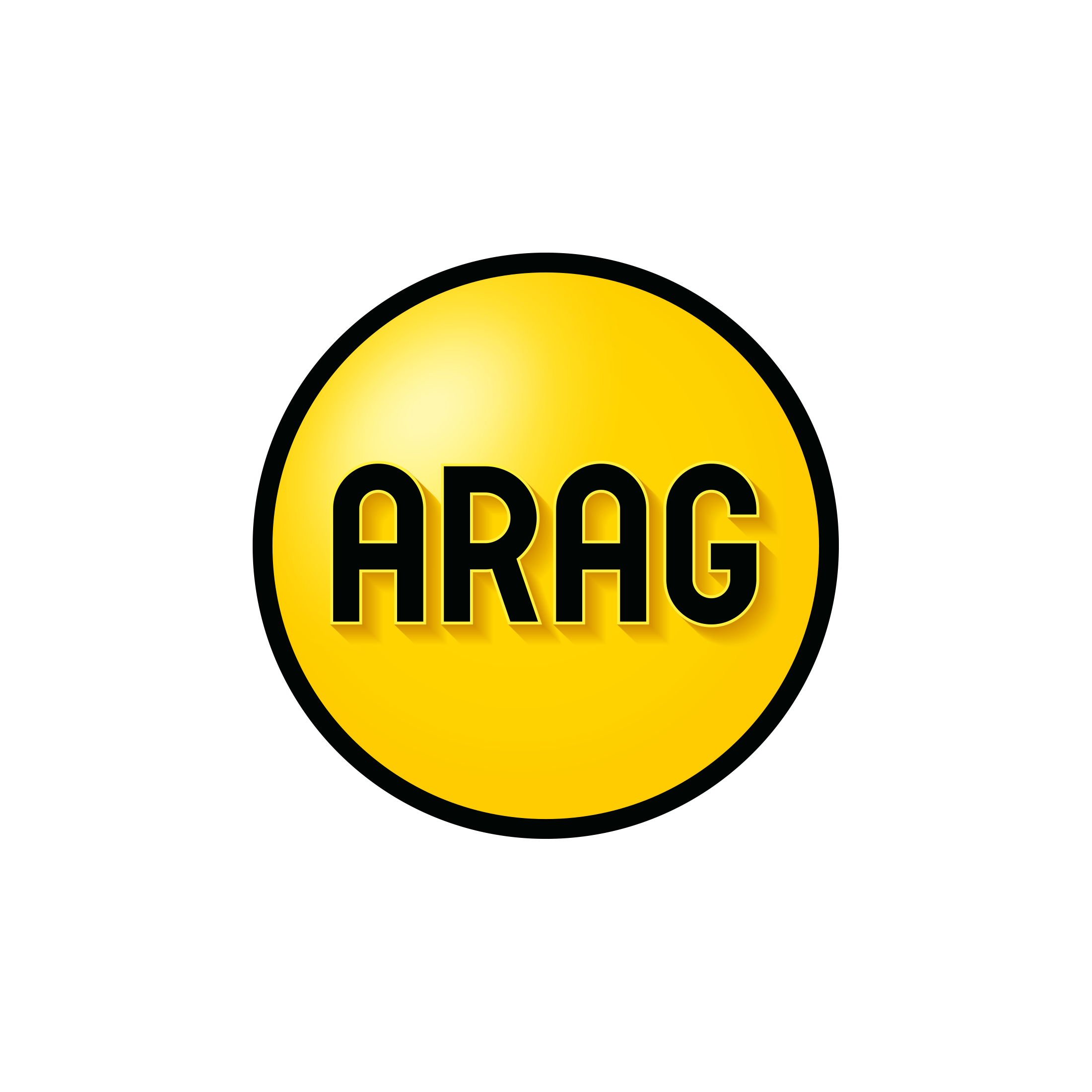 ARAG_Logo_3D_M_CMYK